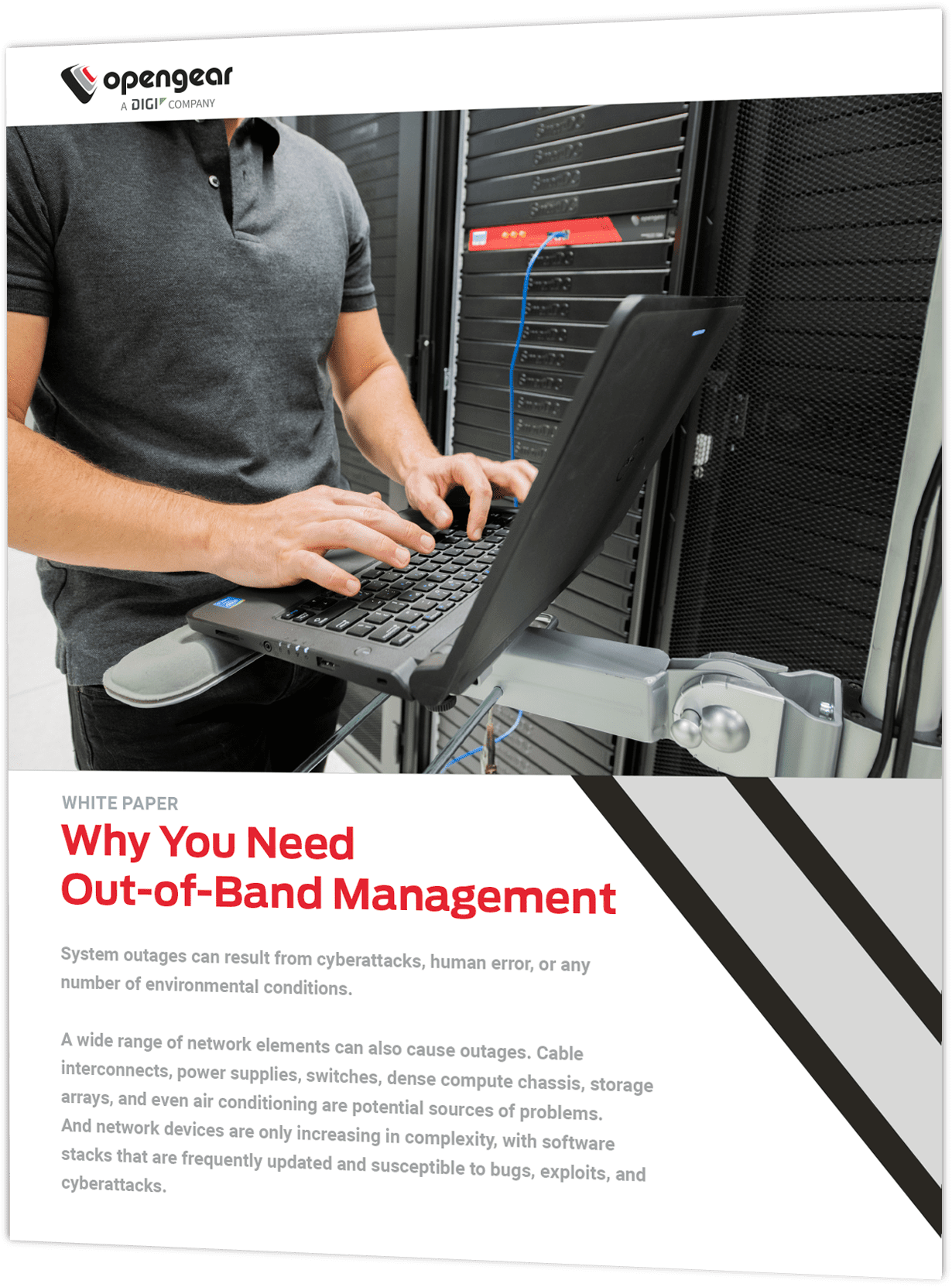WhyYouNeedOut-of-BandManagement-Covera