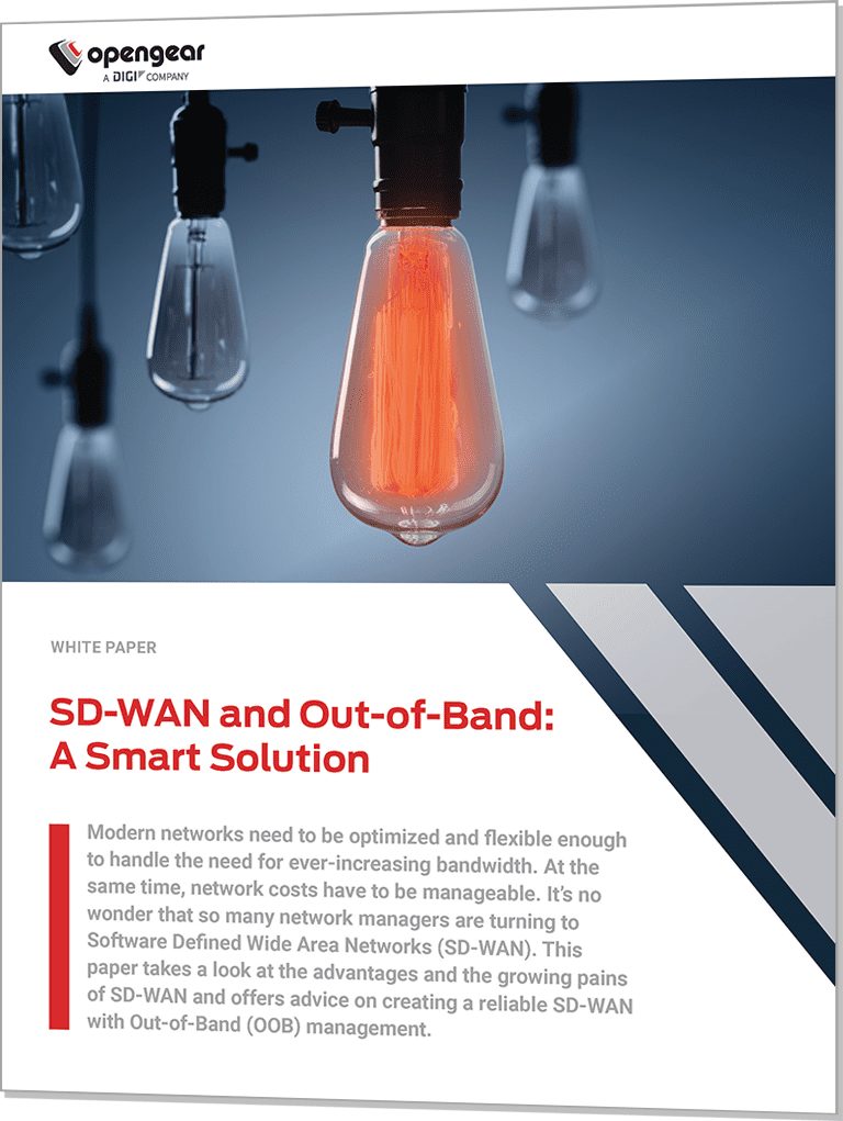 WP-SD-WAN-OOB-COVER-PERSPECTIVE-768x1021-2