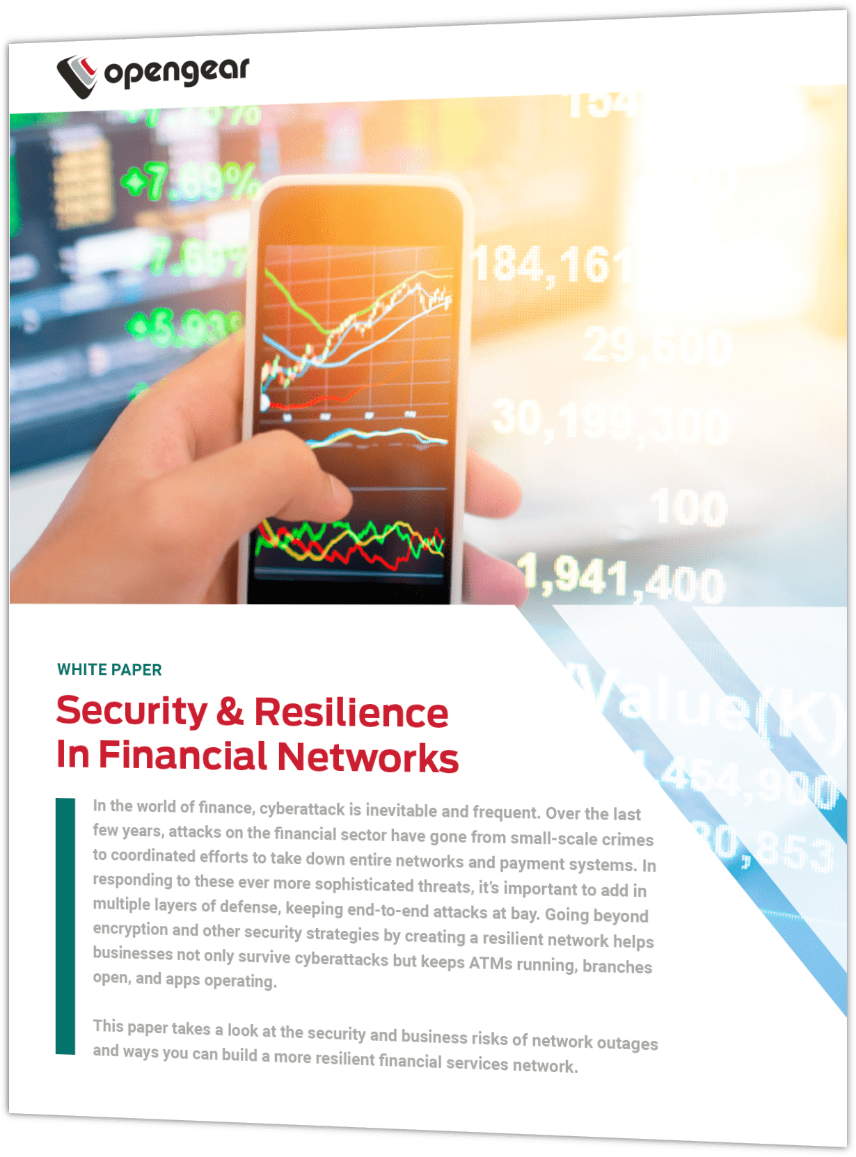 WP-SecurityAndResilienceInFinancialNetworks-EN-GP-051019-1