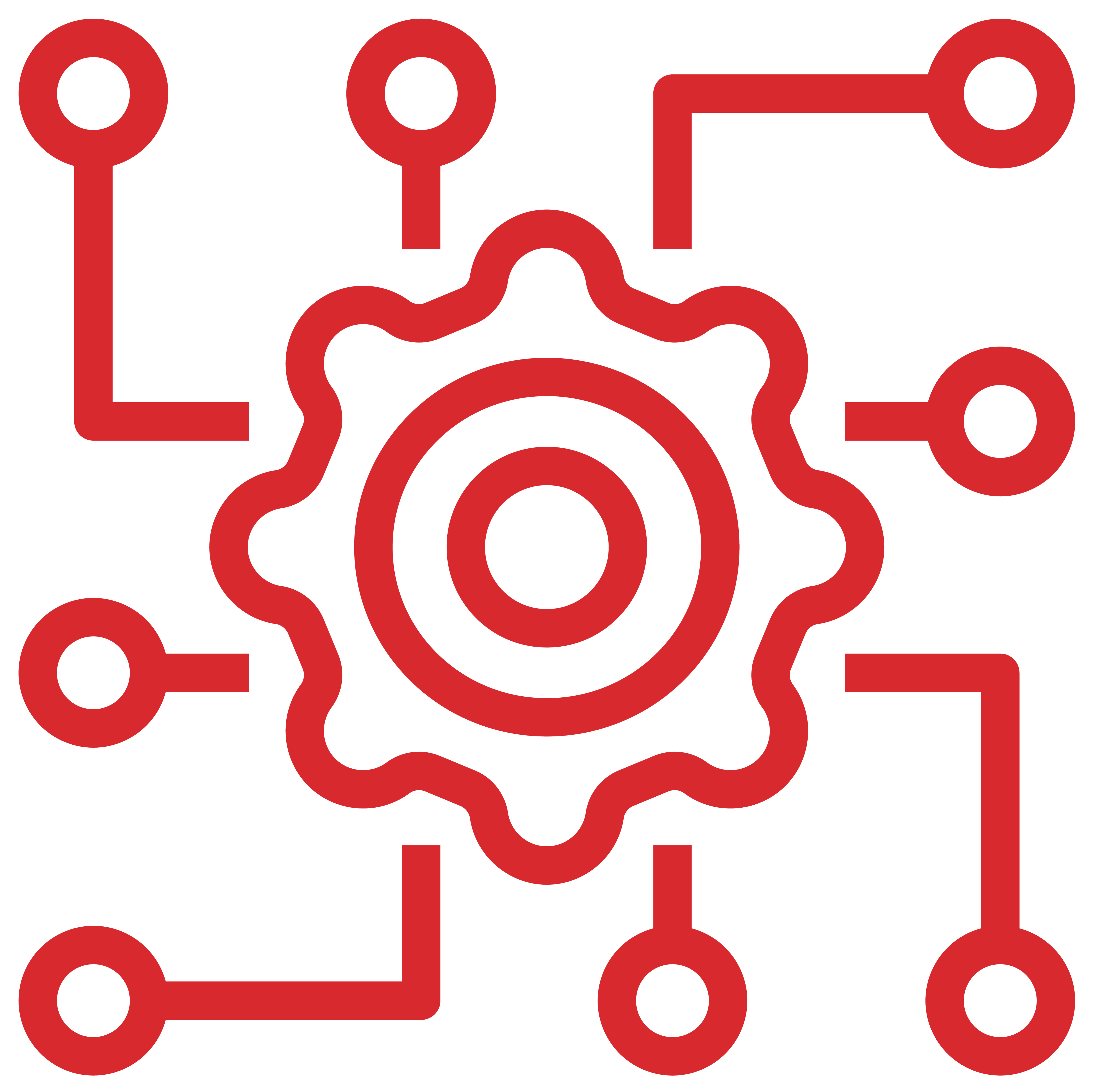 ZTP_icon_red ZTP Zero touch provisioning